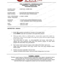 DDWP2323 JUN22-JULY22 SET A_compressed.pdf