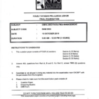 DHM2093 OKT2015_compressed.pdf