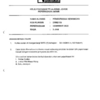 DECEMBER2022-DSM2163.pdf