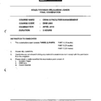 DHM2093 APR2019_compressed.pdf