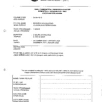 DECEMBER2022-DDWP1013.pdf