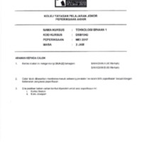 DSB1043 MEI2017_compressed.pdf