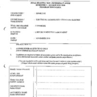 DDWK2113 NOV2019.pdf