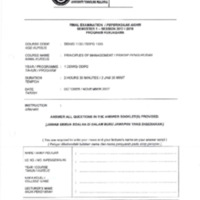 DDWG1133 OKTNOV2017_compressed.pdf