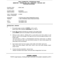 DDWC2483 NOV2020 (2)_compressed.pdf