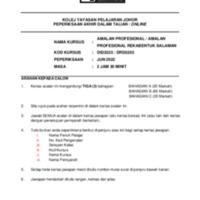 DID3323 DRD3203 JUNE 2022.pdf