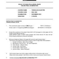 DEG1082 SET B DEC 2021.pdf
