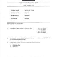DCA1033 MEI2018_compressed.pdf