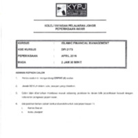 DPI2173 APR2016_compressed.pdf