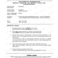 DDWD2483 JUN22-JULY22 SET B_compressed.pdf