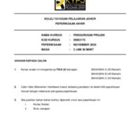DSB3173 NOV2020.pdf