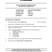 DSM2103 JUNE 2022 SET A.pdf