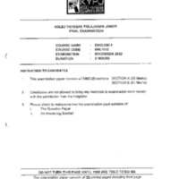 DECEMBER2022-ENL1012.pdf