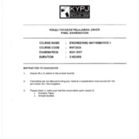 MAT2033 MEI2017_compressed.pdf