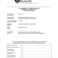 DDPW3123 MACAPR2017_compressed.pdf