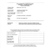 DDWG2233 OKTNOV2017_compressed.pdf