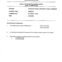 DSM3223 OKT2018_compressed.pdf