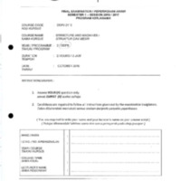DDPJ2112 OKT2016_compressed.pdf