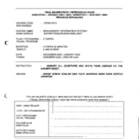 DDWD2013-DEC23JAN24.pdf