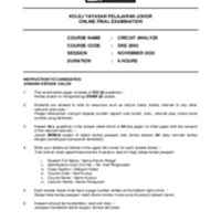 DKE2093 NOV2020_compressed.pdf