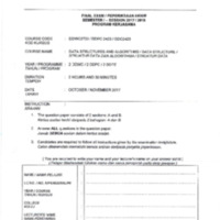 DDWC2733 OKTNOV2017_compressed.pdf