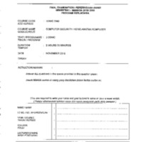 DDWC3343 NOV2018.pdf